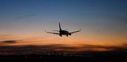 Visaerteilung: Deutschland muss Ex-Richter aus Afghanistan aufnehmen