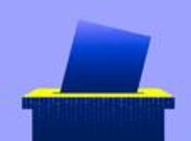 Wahlmanipulation durch KI: Kann KI beeinflussen, wen wir wählen?