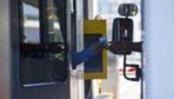 Italien: Italienische Autobahnbetreiber erstatten Maut bei überlangem Stau