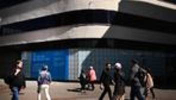 einzelhandel: zahl der firmenpleiten im deutschen einzelhandel bleibt hoch