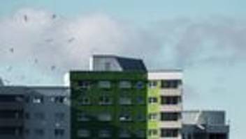 indexmieten: noch mehr kleinteilige regulierung wird die mieten nicht senken