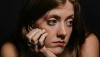 Junge Generation: Das Ende der Generationengerechtigkeit