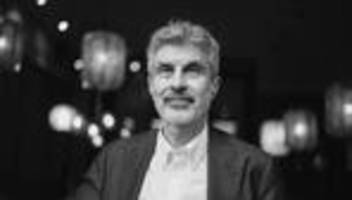 gefahren durch künstliche intelligenz: und wie verhindern, dass die ki uns alle umbringt?