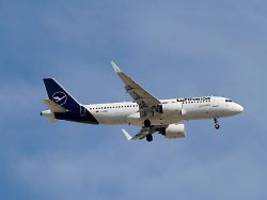 abschied von der holzklasse: bericht: abgeordnete erlauben sich mehr business-class-flüge