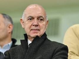 Frauen-Klubs gründen Verband: Bundesliga-Knall verwundert den DFB