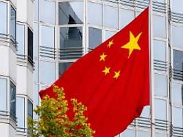 Hoffnung für Industrie: China deutet Lockerung von Exportvorgaben für seltene Erden an