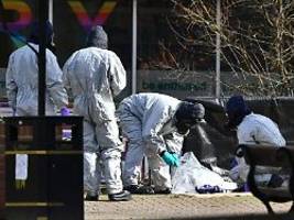 nowitschok-anschlag 2018 : untersuchungsbericht gibt putin schuld an tod von britin