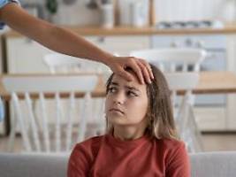 rki: deutlich mehr nachweise: die grippewelle rollt an