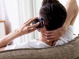 Sperrnotruf-Betrugsmasche: Achtung: Viele Fake-Anrufe von der 116 116