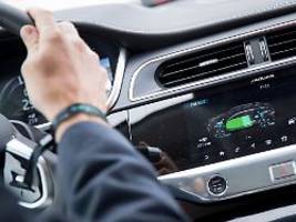 state of health des akkus: so prüft man die gesundheit der e-auto-batterie