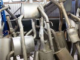 verbrenner-aus killt die margen: studie sagt abstieg von europas autoherstellern voraus