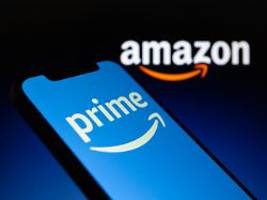 Wegen Preiserhöhung: Amazon-Prime-Kunden können 2025 noch Geld zurückfordern