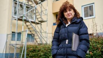 Mieterin ist entsetzt: „In was für Zuständen wir hier leben müssen“