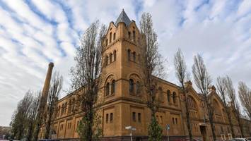 Nach Kritik: Senat setzt Mietvertrag für Kulturbrauerei fort