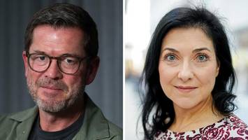 Reiche-Ministerium förderte Start-up mit Beteiligung ihres Partners