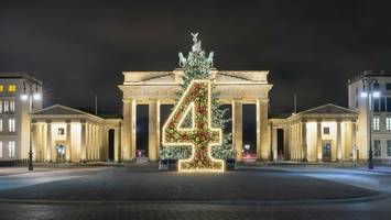 türchen 4: warum steglitz einen höllenhund hat