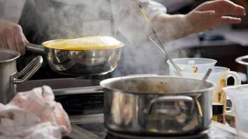 Verschwundene vietnamesische Azubis: Polizei nimmt Ermittlungen auf