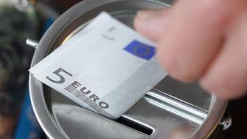 Weihnachtszeit: Mit reinem Gewissen spenden und sinnvoll helfen