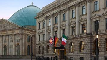 hotel de rome wird zum four seasons berlin: das ist geplant