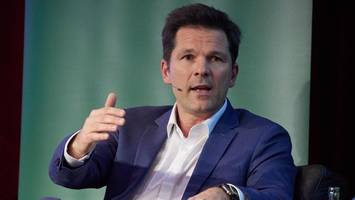 „Widerstrebt mir“: Krach kritisiert innerdeutschen Olympia-Wettbewerb