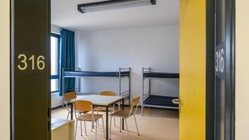 gegen putins angriff auf den westen reichen panzer allein nicht aus