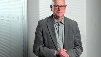 Lammert: „Ich möchte mit Klöckner ganz gewiss nicht tauschen“