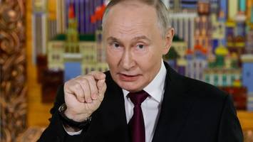 putins wegwerf-agenten: warum deutsche ausländerbehörden gefordert sind