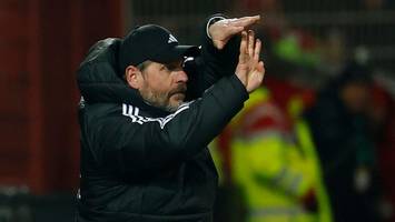 union-trainer steffen baumgart: „darauf hat leo schon gewartet“