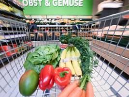 politik: eu will regeln für genveränderte lebensmittel lockern