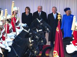 SZ am Abend: Nachrichten vom 4. Dezember 2025