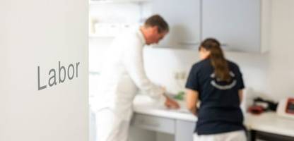 arztpraxen setzen immer stärker auf privatabrechnung