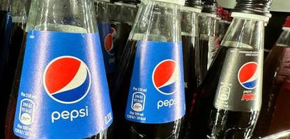 coca-cola, pepsico, wk kellogs: san francisco verklagt hersteller von industrie-essen