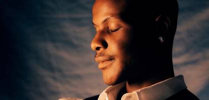 Depression: Wie Lichttherapie gegen Winterblues helfen kann