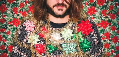 heiligabend und silvester: muss ich an diesen tagen urlaub nehmen?