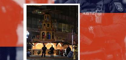 Magdeburg: Mutter des getöteten Jungen sagt im Prozess gegen Todesfahrer aus