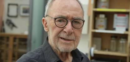 Nationalsozialismus: Gerhard Richter und die Illusion von der »unpolitischen« Familie