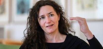 sachsen: landesregierung zieht gegen landesrichter vor gericht