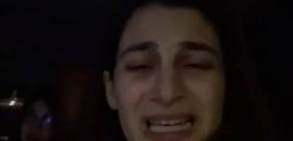 Sorgerechtsstreit im Königshaus von Dubai: »Retten Sie mich und meine Kinder!«