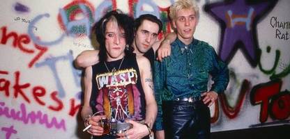 Spotify Wrapped 2025: So entsteht das »musikalisches Alter«