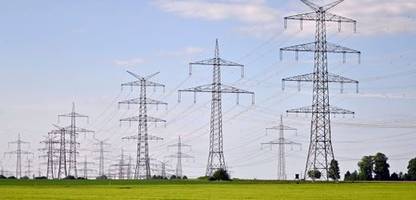 strom- und wärmenetze: betreiber müssen rund 68 milliarden euro auftreiben