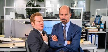 »stromberg«-quiz zum kinofilm: filmzitate oder echte chefsprüche?