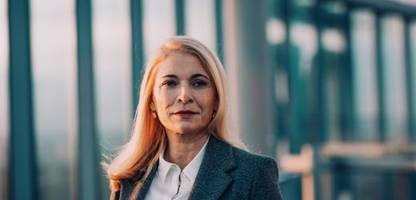 deutsche bahn: chefin evelyin palla plant offenbar kahlschlag im topmanagement