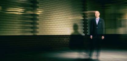 josef brunner: geldwäscheverdacht gegen start-up-star