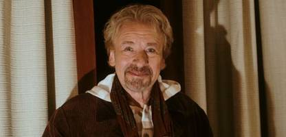 thomas gottschalk beendet karriere wegen krebserkrankung - gelingt rtl ein abschied mit würde?