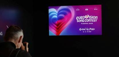 ESC 2026: Israel kann am nächsten Eurovision Song Contest teilnehmen