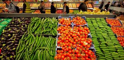 gentechnik im supermarkt: was die gelockerten regeln für verbraucher bedeuten