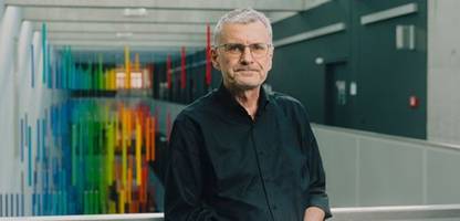 Hoch verarbeitete Lebensmittel: Dresdner Forscher sieht keinen Beweis, dass sie der Gesundheit schaden