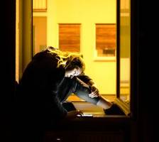 Psychische Gesundheit: Deshalb geht es unseren Kindern und Jugendlichen seelisch nicht gut