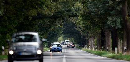 tÜv: eu-staaten lehnen jährliche pflichtprüfung älterer autos ab