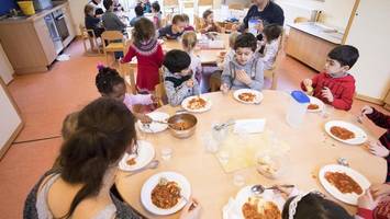 Awo-Insolvenz: Dieser neue Träger übernimmt vier bedrohte Kitas in Wedel